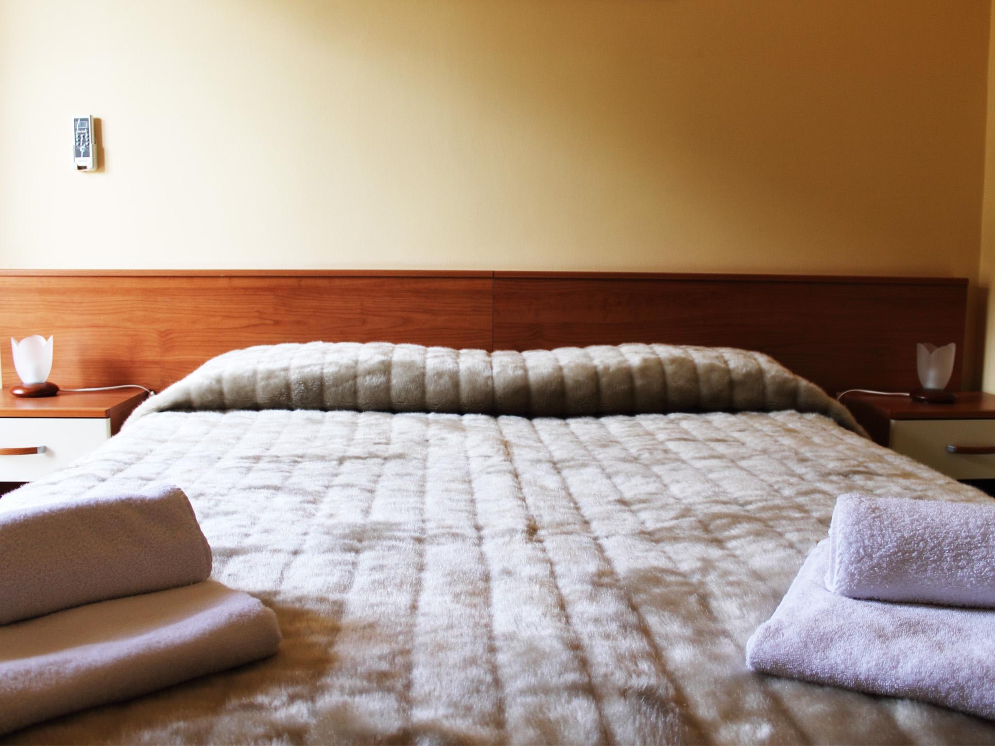 Hotel Barbieri Vibo Valentia Marina Eksteriør billede